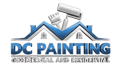 DC Painting LLC